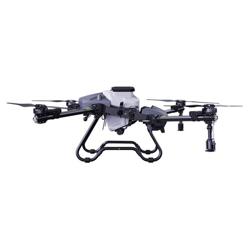 Z series Intelligent agricultural drone system solution with 30KG and 50KG two load models Z30P/Z50P - Imagen 3