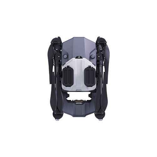 Z series Intelligent agricultural drone system solution with 30KG and 50KG two load models Z30P/Z50P - Imagen 4