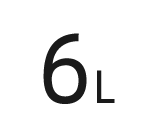 g06_1_01