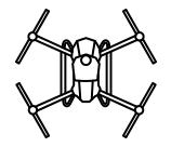 g06_1_02