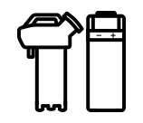 g06_1_03