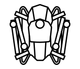 g06_1_04