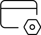 g06_1_05