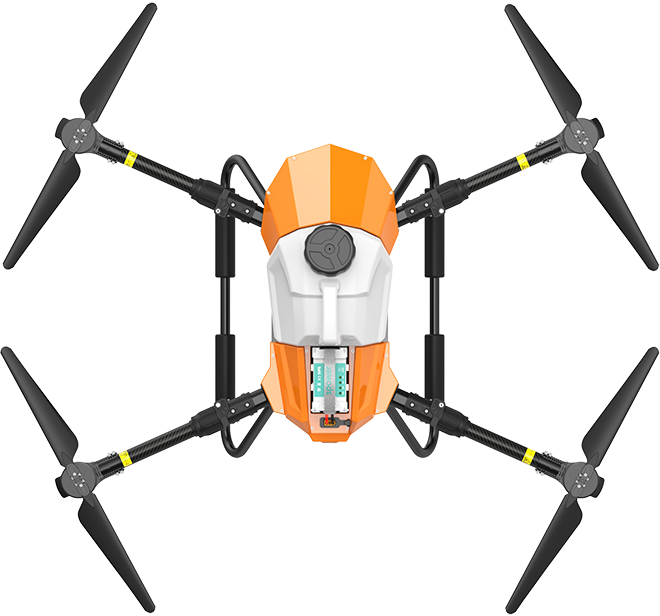 g06_5_img