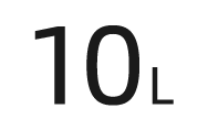 g10_1_01