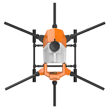 g10_6_img1