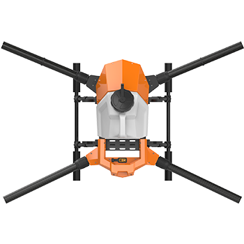 g10_6_img2