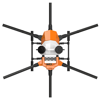 g10_6_img3
