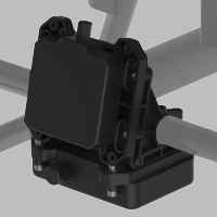 g10_8_01