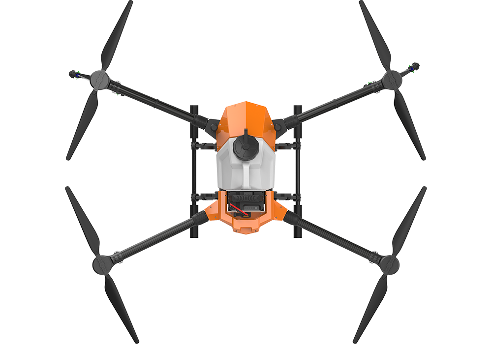 G series Agriculture Drones G610 / G410 / G616 - Image 6