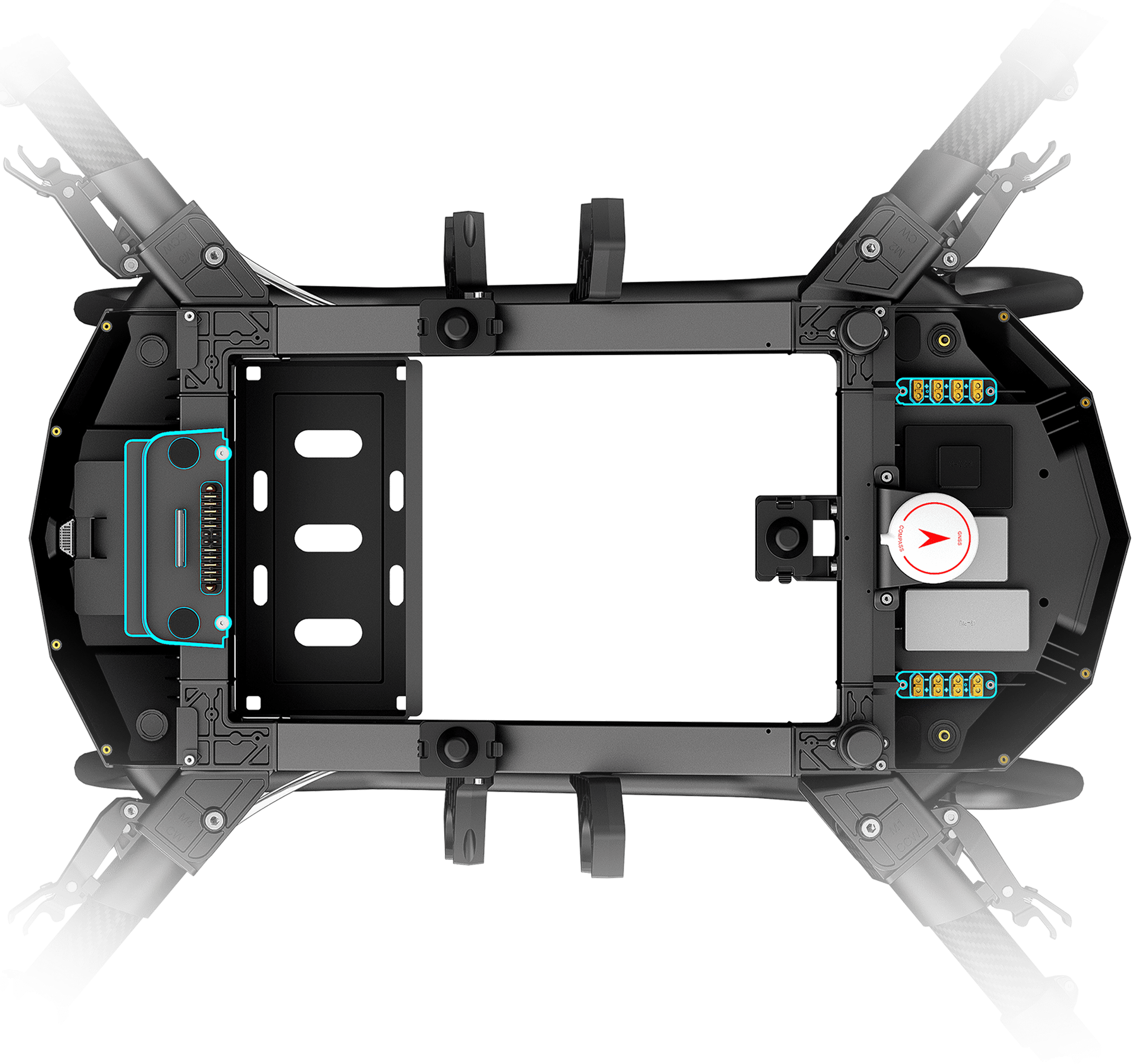 g18_5_img