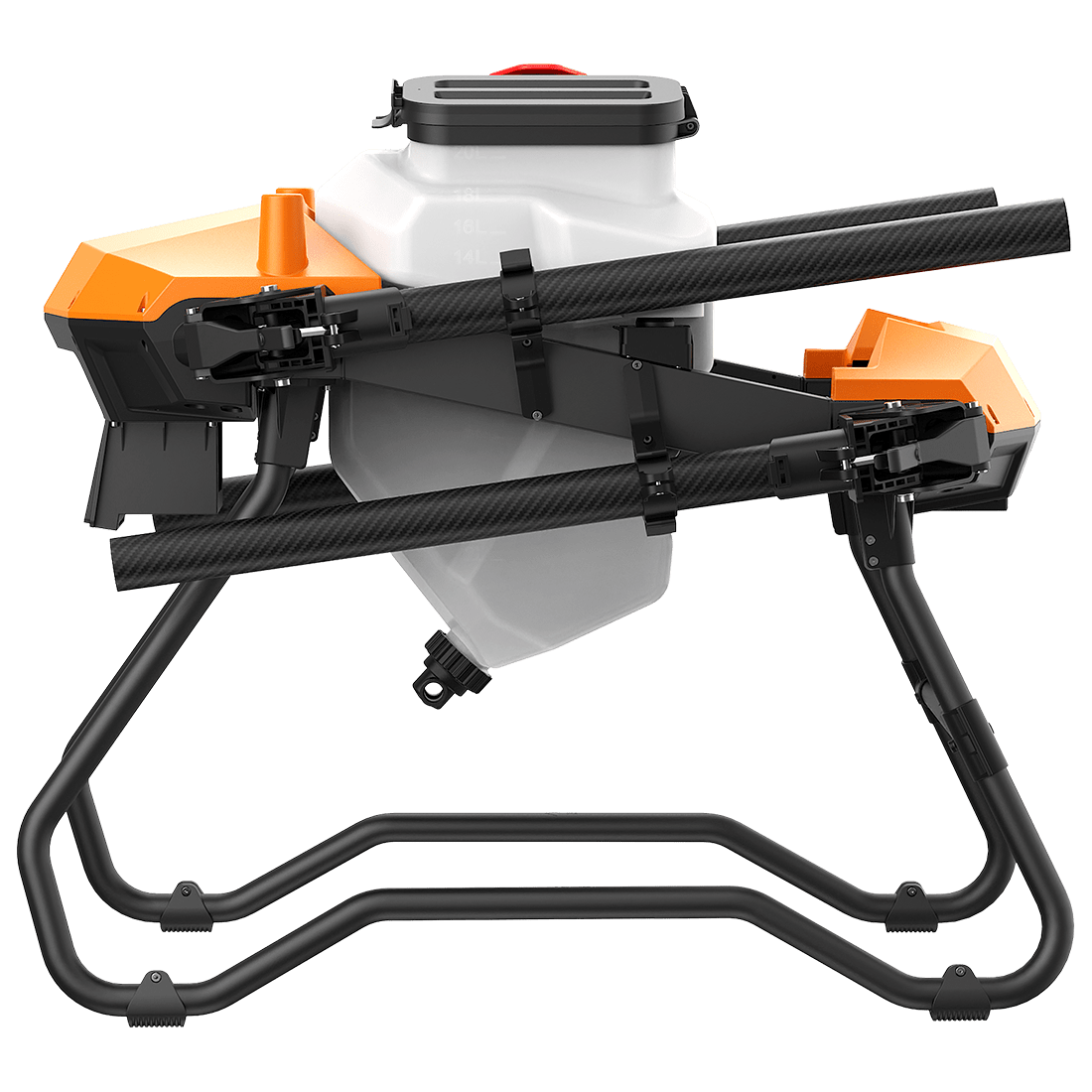 g18_7_img1