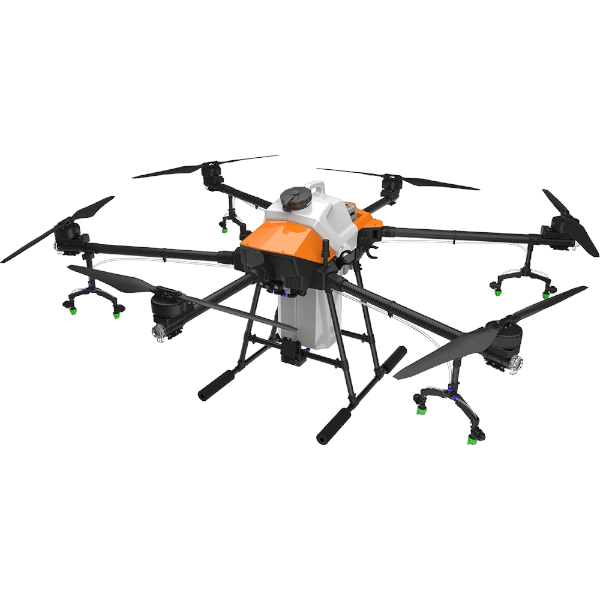 GX Agriculture Drones G630 / G620 / G420