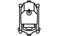 gx_1_01