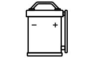 gx_1_02