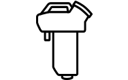 gx_1_03