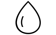 gx_1_04