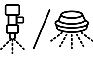 gx_1_05