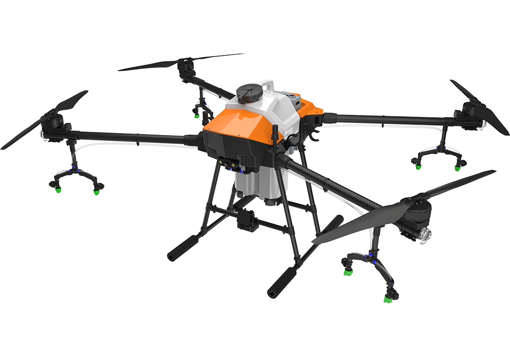GX Agriculture Drones G630 / G620 / G420 - 图片 4