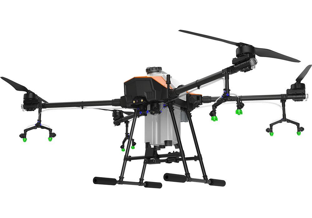 GX Agriculture Drones G630 / G620 / G420 - 图片 5