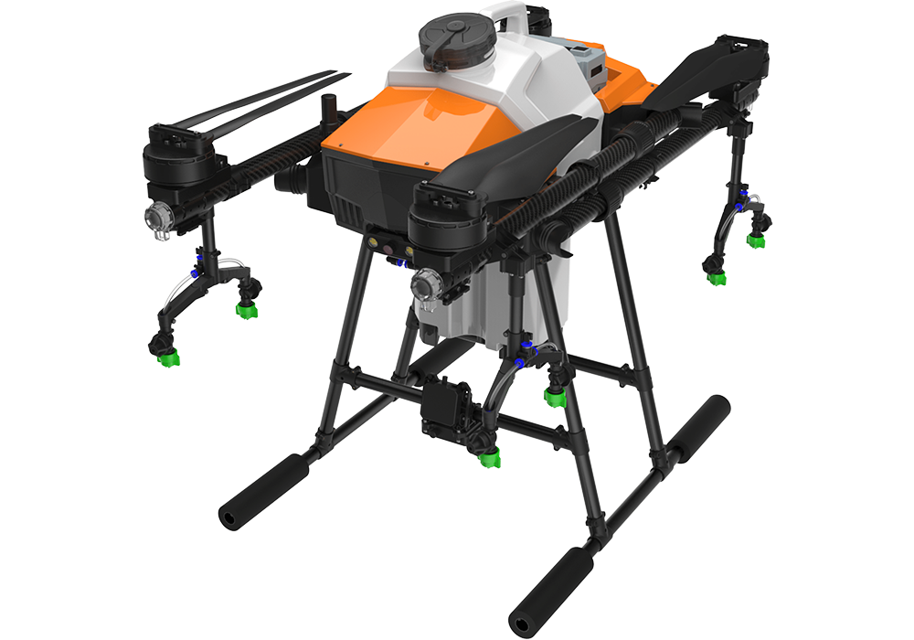 GX Agriculture Drones G630 / G620 / G420 - 图片 6