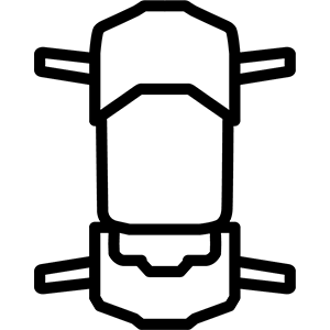 zp_2_1