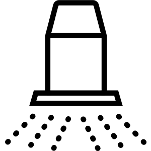 zp_2_2