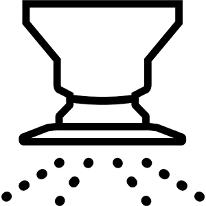 zp_2_3