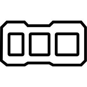 zp_2_4